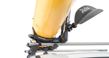 Load image into Gallery viewer, Rhino-Rack USA S512 FOLDING J STYLE KAYAK CARRIER (PR) Snow &amp; Watersport Racks Rhino-Rack USA
