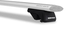 Load image into Gallery viewer, Rhino-Rack USA SX100 RAISED RAIL LEG KIT (4PCS) Roof Racks Rhino-Rack USA
