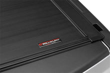 Load image into Gallery viewer, ROL-BT402A_09.jpg
