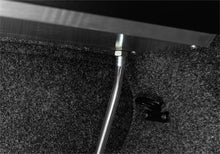 Load image into Gallery viewer, ROL-LG101M_11.jpg
