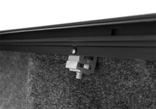 Load image into Gallery viewer, ROL-LG101M_12.jpg
