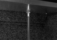 Load image into Gallery viewer, ROL-LG223M_15.jpg
