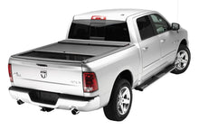 Load image into Gallery viewer, Roll N Lock LG448M BOX CVR DODGE RAM 09-18 1500/19-24 CLASSIC/10-24 2500/3500 6'4" Tonneau Covers Roll N Lock   
