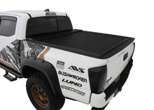 Load image into Gallery viewer, Roll N Lock LG530M BOX CVR 16-23 TACOMA 5' Tonneau Covers Roll N Lock   
