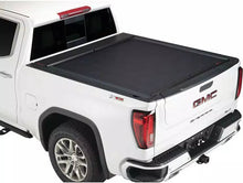Load image into Gallery viewer, Roll N Lock LG532M BOX CVR 2024 TACOMA 5' Tonneau Covers Roll N Lock   
