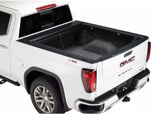 Load image into Gallery viewer, Roll N Lock LG532M BOX CVR 2024 TACOMA 5' Tonneau Covers Roll N Lock   
