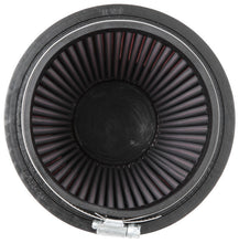 Load image into Gallery viewer, RP-5101_Base.jpg
