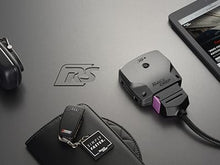 Load image into Gallery viewer, details
