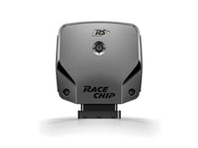 Load image into Gallery viewer, product
