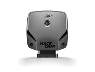 RaceChip RaceChip RS Tuning Box Kit BMW Z4 3.0L 335.0HP 917831