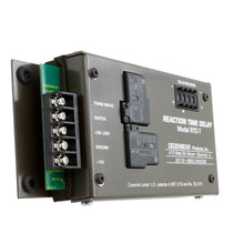 Load image into Gallery viewer, Dedenbear Accessory Delay Timer Module Dedenbear Accessory Delay Timer Module RTD7
