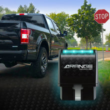 Load image into Gallery viewer, Range Tech_Truck_Stop Sign_1080_x_1080.jpg
