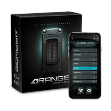Load image into Gallery viewer, Range_DFM_Disabler_RA010_Group2.png
