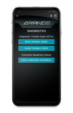 Load image into Gallery viewer, Range_DFM_Disabler_RA010_Phone_Diagnostics.png
