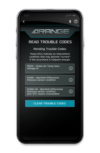 Load image into Gallery viewer, Range_DFM_Disabler_RA010_Phone_ReadCodes.png
