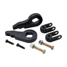 Load image into Gallery viewer, RL 2.5'' LEVELING KIT - CHEVY/GMC
