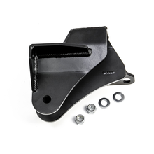 Load image into Gallery viewer, ReadyLift BKMQ_67-19450 ReadyLift Front Track Bar Bracket For Ram 2500 HD 67-19450
