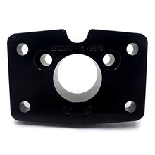 Load image into Gallery viewer, Remaster Flange mopar.jpg
