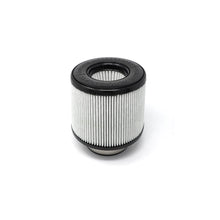 Load image into Gallery viewer, BMS G8x BMW M2 M3 M4 S58 Performance Intake
