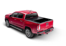 Load image into Gallery viewer, Retrax 60453 BOX CVR 15-22 COL/CAN 6&#39; Tonneau Covers Retrax
