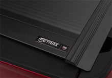 Load image into Gallery viewer, Retrax 60453 BOX CVR 15-22 COL/CAN 6&#39; Tonneau Covers Retrax
