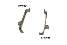 Load image into Gallery viewer, S4 Abutment Part ID LG.jpg
