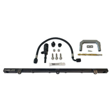 Load image into Gallery viewer, BMW M2, M3, M4, X3M, &amp; X4M Port Injection Kit for the S58 Motor

