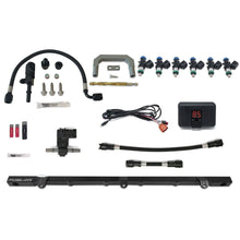 Load image into Gallery viewer, BMW M2, M3, M4, X3M, &amp; X4M Port Injection Kit for the S58 Motor

