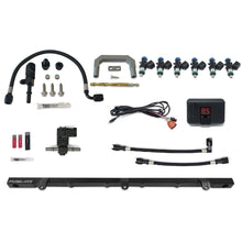 Load image into Gallery viewer, BMW M2, M3, M4, X3M, &amp; X4M Port Injection Kit for the S58 Motor
