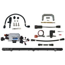 Load image into Gallery viewer, BMW M2, M3, M4, X3M, &amp; X4M Port Injection Kit for the S58 Motor
