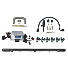 Load image into Gallery viewer, BMW M2, M3, M4, X3M, &amp; X4M Port Injection Kit for the S58 Motor
