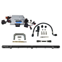 Load image into Gallery viewer, BMW M2, M3, M4, X3M, &amp; X4M Port Injection Kit for the S58 Motor
