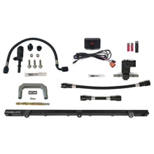 Load image into Gallery viewer, BMW M2, M3, M4, X3M, &amp; X4M Port Injection Kit for the S58 Motor

