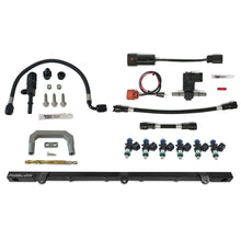 Load image into Gallery viewer, BMW M2, M3, M4, X3M, &amp; X4M Port Injection Kit for the S58 Motor
