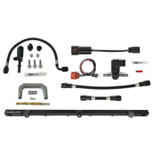 Load image into Gallery viewer, BMW M2, M3, M4, X3M, &amp; X4M Port Injection Kit for the S58 Motor
