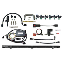 Load image into Gallery viewer, BMW M2, M3, M4, X3M, &amp; X4M Port Injection Kit for the S58 Motor
