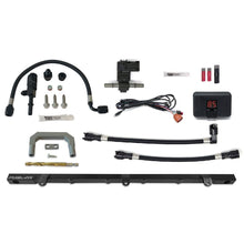 Load image into Gallery viewer, BMW M2, M3, M4, X3M, &amp; X4M Port Injection Kit for the S58 Motor
