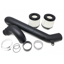 Load image into Gallery viewer, BMS G8x BMW M2 M3 M4 S58 Performance Intake
