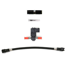 Load image into Gallery viewer, BMW Bluetooth/CANbus Flex Fuel Kits for S58 M2 M3 M4 X3M X4M
