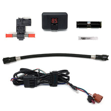 Load image into Gallery viewer, BMW Bluetooth/CANbus Flex Fuel Kits for S58 M2 M3 M4 X3M X4M
