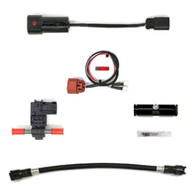 Load image into Gallery viewer, BMW Bluetooth/CANbus Flex Fuel Kits for S58 M2 M3 M4 X3M X4M
