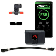 Load image into Gallery viewer, BMW Bluetooth/CANbus Flex Fuel Kits for S58 M2 M3 M4 X3M X4M
