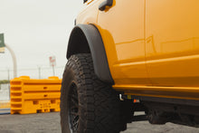 Load image into Gallery viewer, SB-Bronco-Fenders-08.JPG
