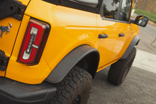 Load image into Gallery viewer, SB-Bronco-Fenders-09.JPG
