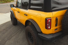 Load image into Gallery viewer, SB-Bronco-Fenders-11.JPG
