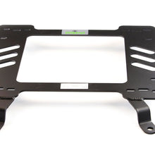 Load image into Gallery viewer, Planted Seat Bracket- Chevrolet Corvette [C6/C7 Chassis Excluding ZR1] (2005-2019) - Passenger / Right *Seat belt tab on inboard side only
