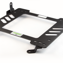 Load image into Gallery viewer, Planted Seat Bracket- Audi A4/S4 [B5 Chassis] With Powered Seat (1994-2002) - Driver / Left

