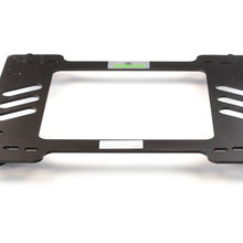 Load image into Gallery viewer, Planted Seat Bracket- Audi A4/S4 [B5 Chassis] With Powered Seat (1994-2002) - Driver / Left
