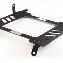 Load image into Gallery viewer, Planted Technology Seat Bracket Standard Planted Seat Bracket- Acura NSX (1991-2005) - Driver / Left
