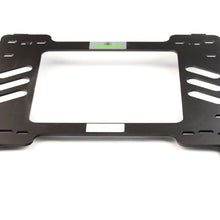 Load image into Gallery viewer, Planted Technology Seat Bracket Planted Seat Bracket- Acura NSX (1991-2005) - Driver / Left
